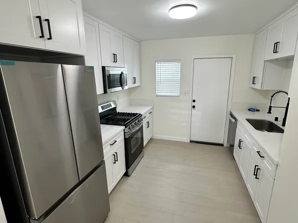 3666 Beta St #3666, San Diego, CA 92113