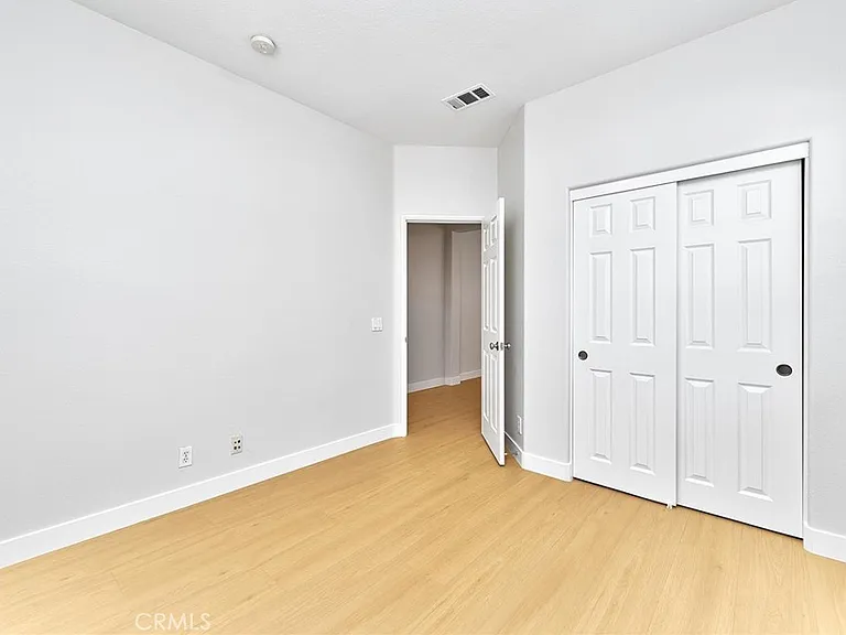 40 Freeman Ln — Photo 20