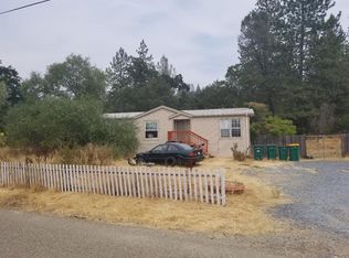 2931 Smith Flat School Rd, Placerville, CA 95667