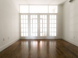 49 Cedar St #3R, Brooklyn, NY 11221