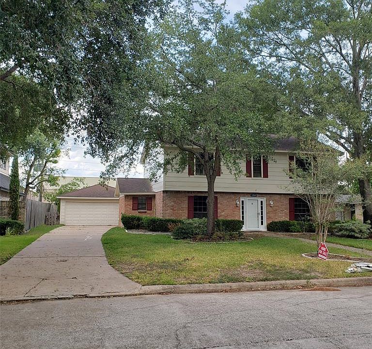 1st image of 1910 Abby Aldrich Ln