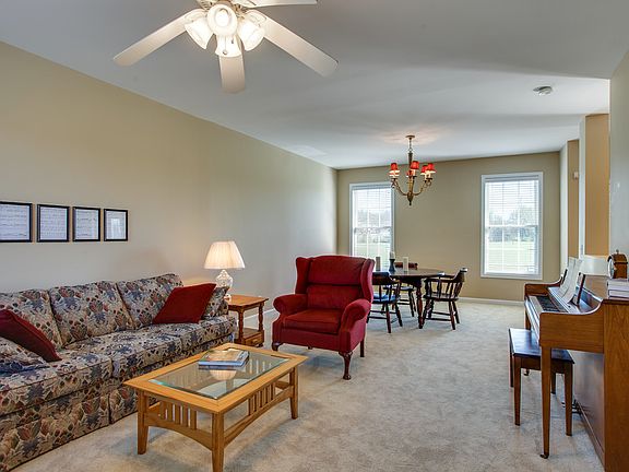 4th image of 1519 Chapman Ln
