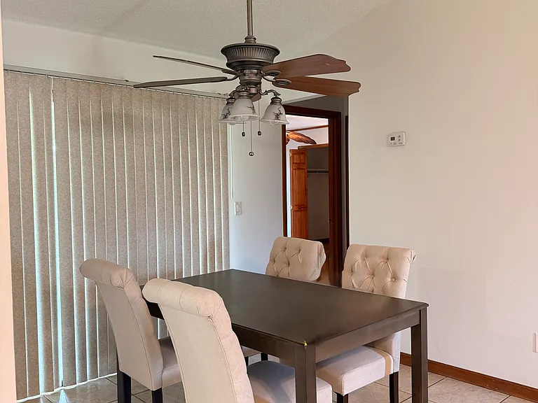 2396 Sheffield Dr — Photo 3