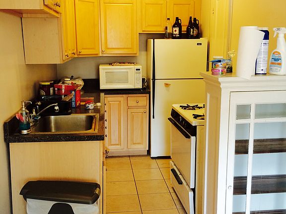 3rd image of 4615 N Lincoln Ave APT 306