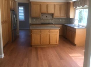 953 Wood Duck Ave, Santa Clara, CA 95051