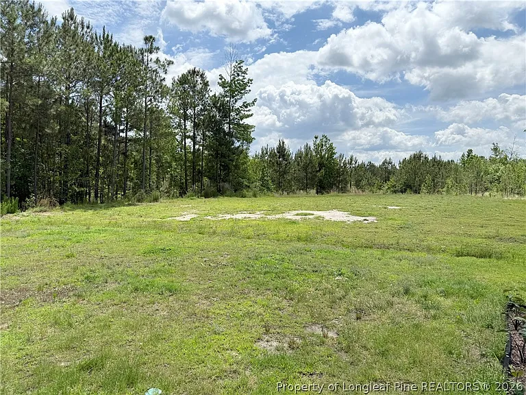 39 Princelet Point — Photo 31
