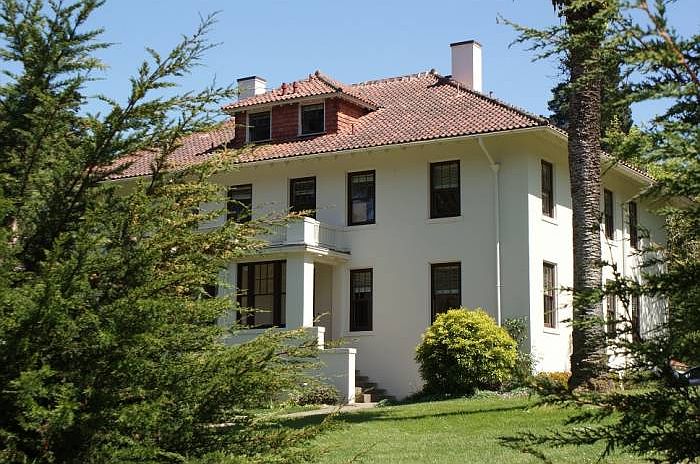 1328-A Kobbe Avenue