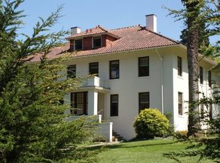 1328A Kobbe Ave, San Francisco, CA 94129