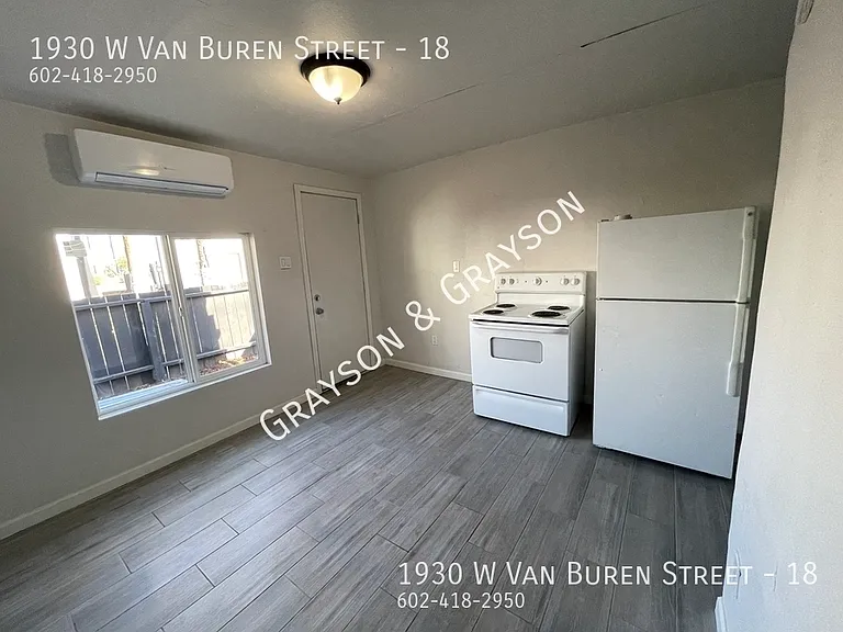 Las Casitas Villas — Photo 31