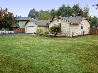 24016 27th Pl W, Brier, WA 98036