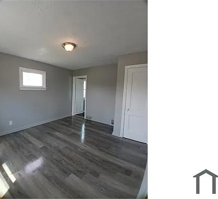 13401 Rugby Rd — Photo 8