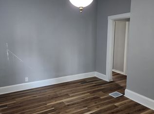 119 W 64th St, Cincinnati, OH 45216