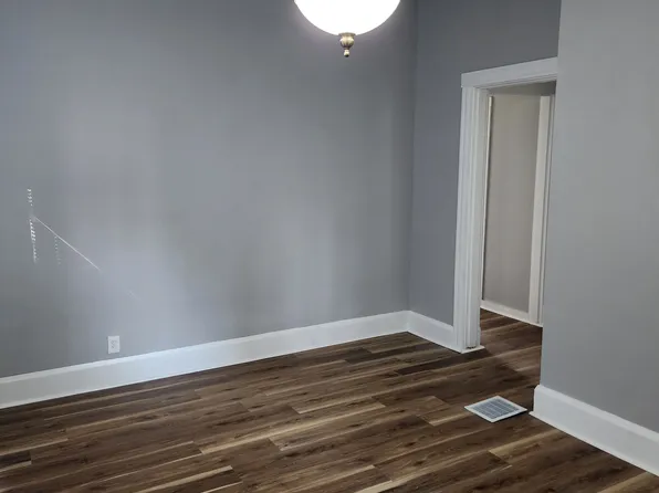 119 W 64th St, Cincinnati, OH 45216