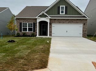 1311 Hampton Place Cir, Loudon, TN 37774