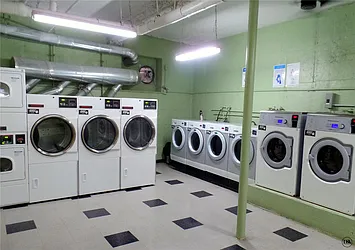 Rented by DSA Realty