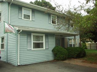 1002 Tyler Ct, Waldorf, MD