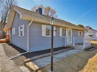 24 Northview Ave, Easton, PA 18045