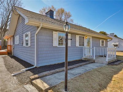 24 Northview Ave, Easton, PA, 18045