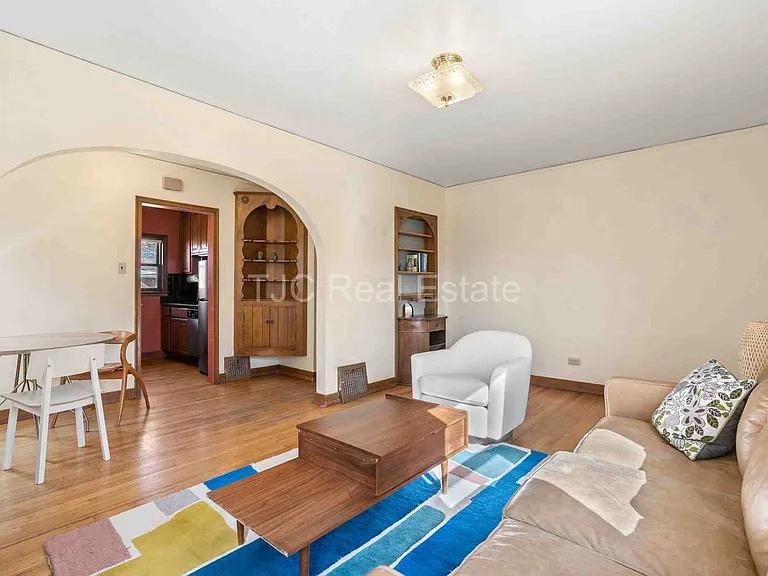 2675 Stuart St — Photo 7