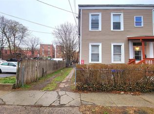 44 Conklin St, Poughkeepsie, NY 12601
