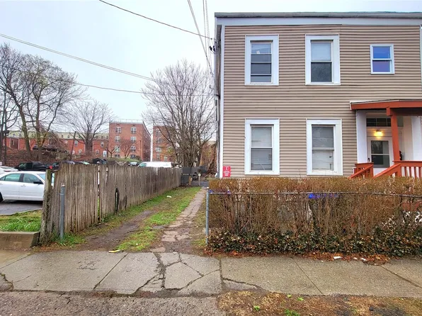 44 Conklin Street, Poughkeepsie, NY 12601