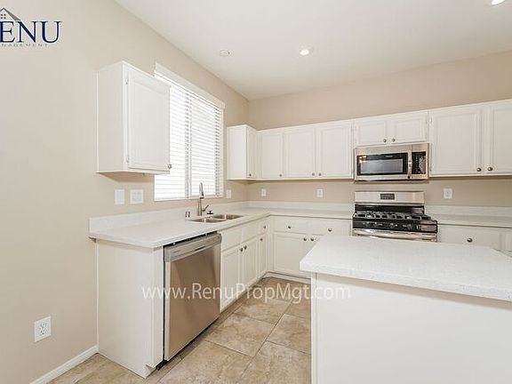 5th image of 5237 Pack Creek Ct