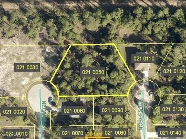 103 Nectar Ct, Lehigh Acres, FL 33974