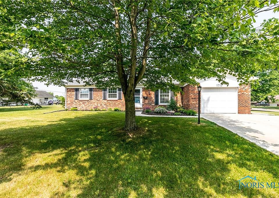 1st image of 1712 Crestwood Dr