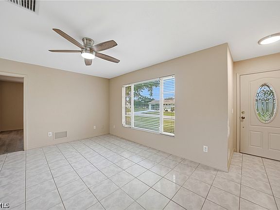 4th image of 2620 Wisteria Pl