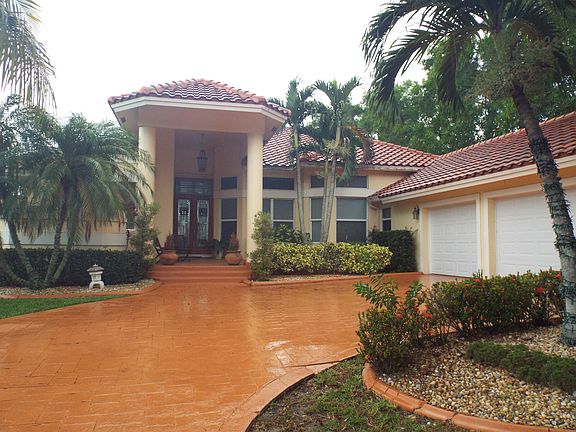 2nd image of 12736 NW 18th Pl