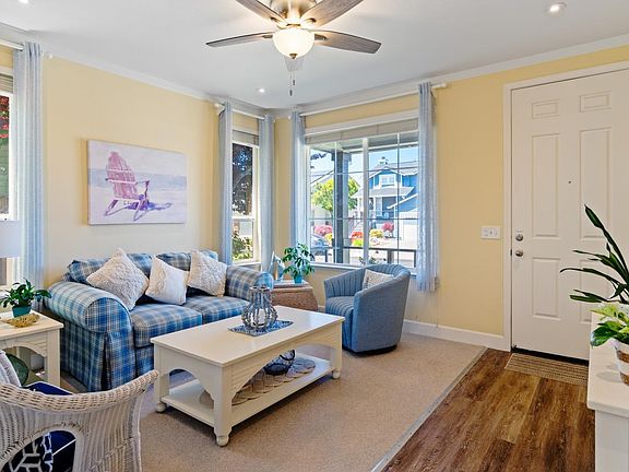 4th image of 1207 Mateo Drive