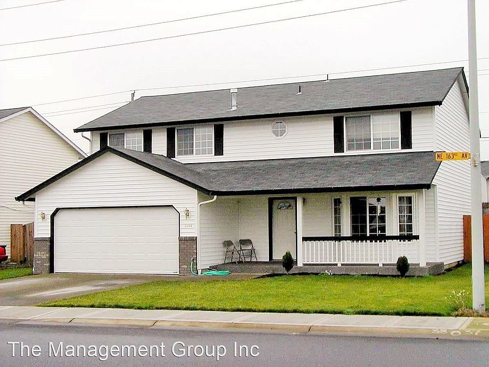 1st image of 7402 NE 163rd Ave