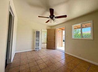 2524 Balboa St #B, Oxnard, CA 93036