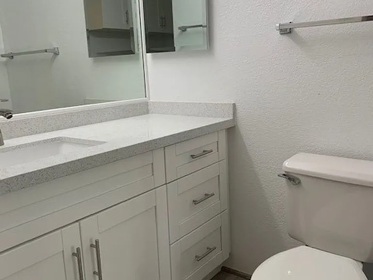 46-1060 Emepela Way #9D — Photo 11