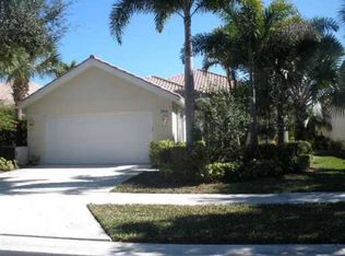 254 Kelsey Park Cir, Palm Beach Gardens, FL 33410