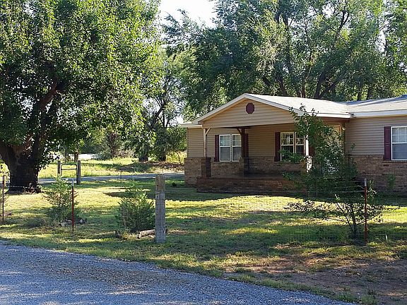 4th image of 39774 S County Road 2167