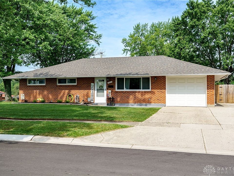 1st image of 5803 Beecham Dr