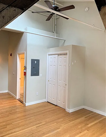 439 Congress Street — Photo 61