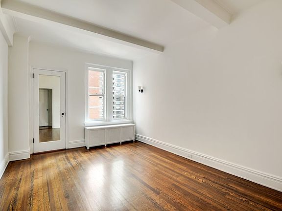 4th image of 419 E 57th St APT 12F