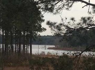 Caswell Rd, Defuniak springs, FL 32433