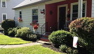 2nd image of 78 E Division St