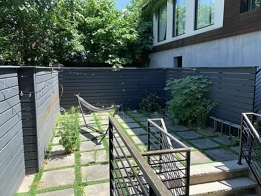 Rented by Corcoran | media 1