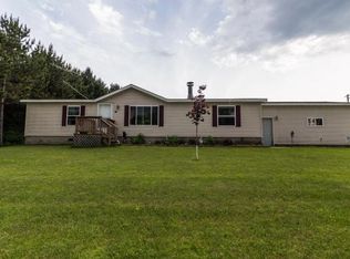 700 5th St, Oconto, WI 54153