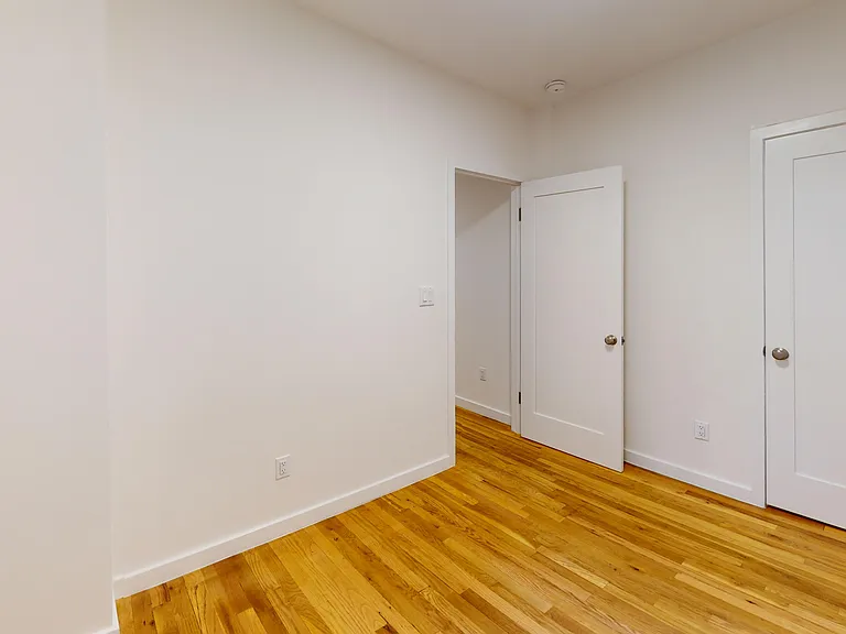 415 E 73rd St #4B — Photo 7