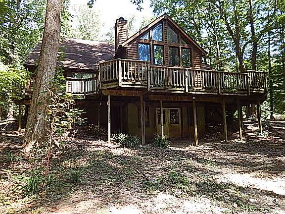 2nd image of 14455 Eastview Dr