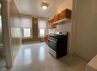 68-23 62nd St #F1, Ridgewood, NY 11385