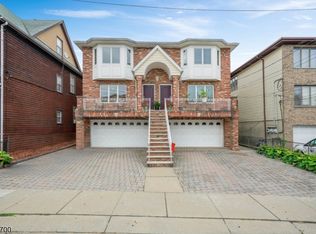 284 John St, Cliffside Park, NJ 07010