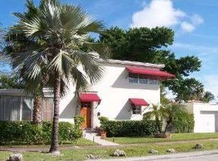 225 W Rivo Alto Dr, Miami Beach, FL 33139