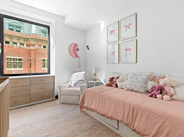 88 Lexington Avenue image 5 of 21