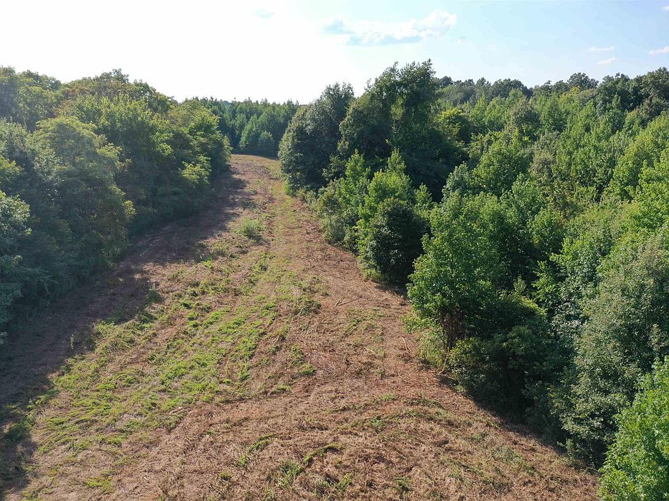 1st image of 115 County Road 1039